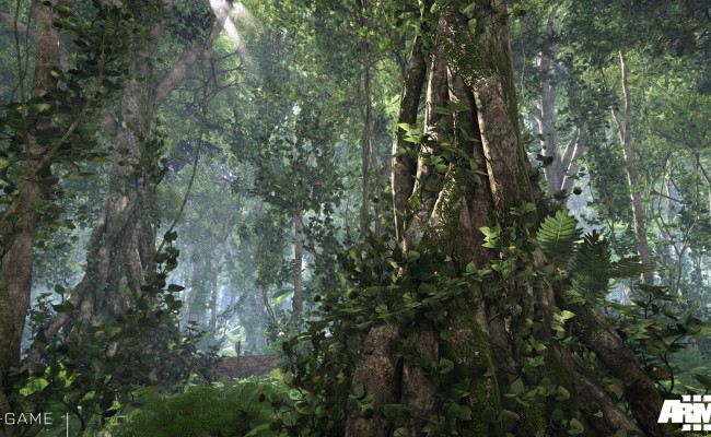 arma3_tanoa_screenshot_02