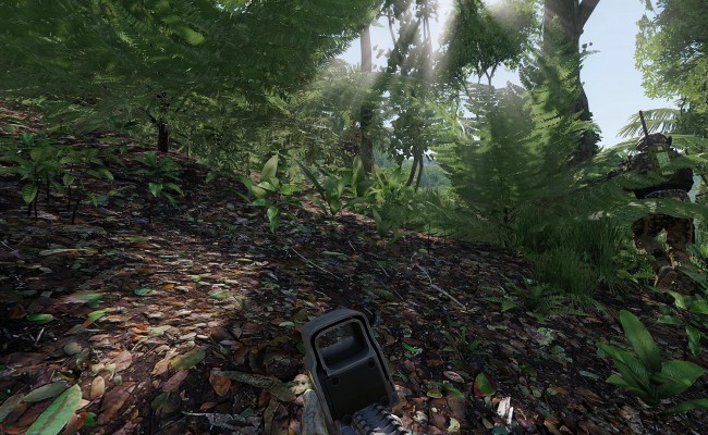 snapshot17