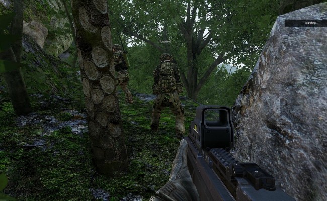 snapshot6