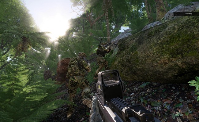 snapshot9