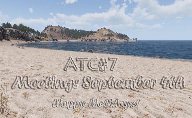 2atc7meet