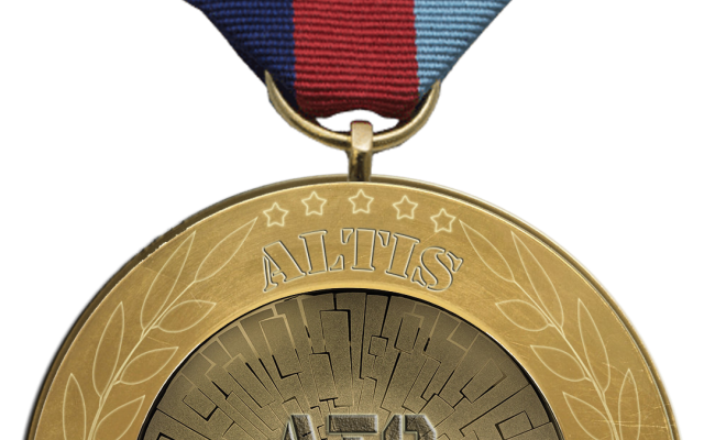 zmedal2016