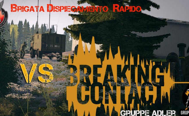 2-bdrvsgruppea