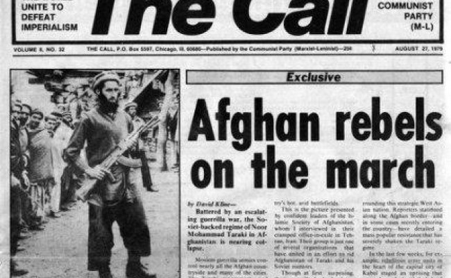 3-call-afghan