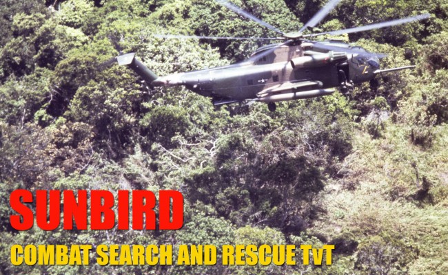 sunbird3