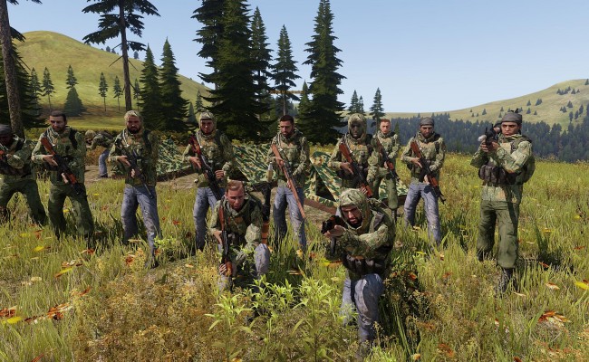 2a