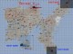 atc8-map