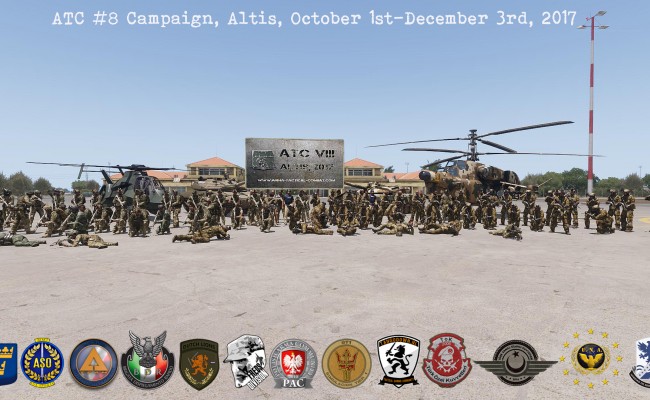 atc8pic