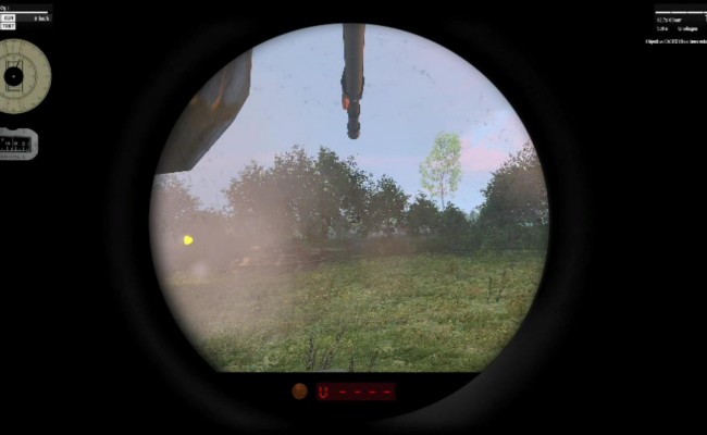 snapshot60