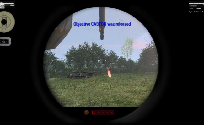 snapshot61