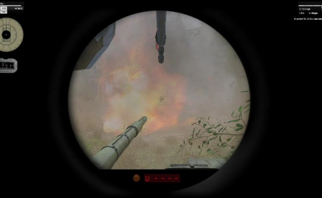 snapshot62