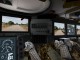 arma3_dlc_lawsofwar_screenshot_07