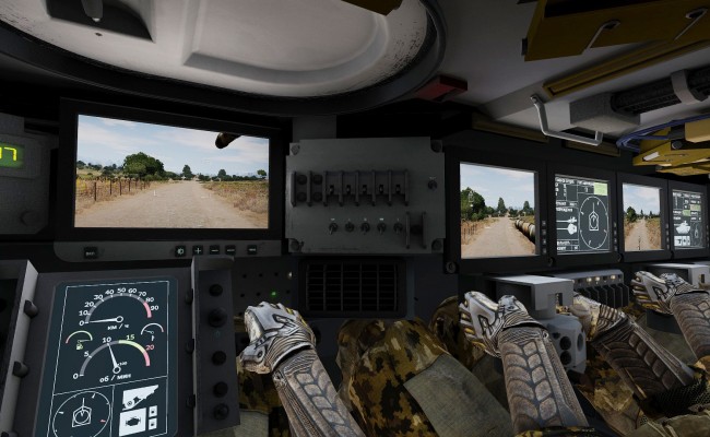 arma3_dlc_lawsofwar_screenshot_07