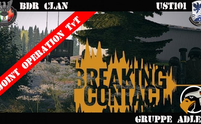 2-breakingcontact-tvt