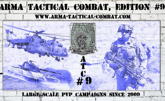 atc9-3