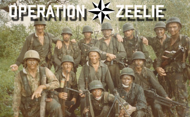 zeelie