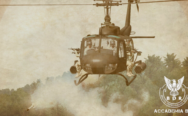2-elifire
