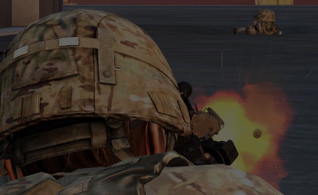 a12
