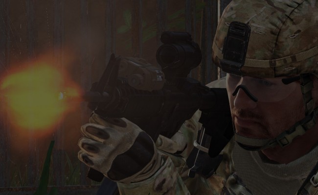 a15