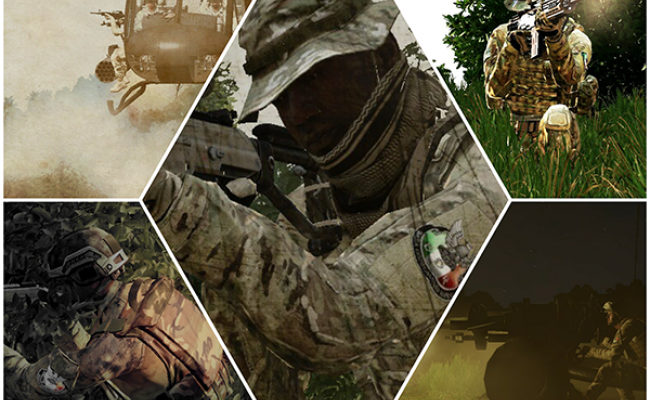 bdrcollage_2-ridotta