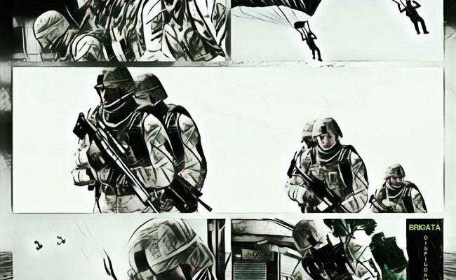 camart2
