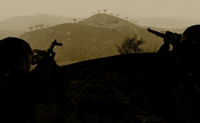 4-recon