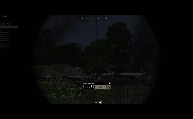 2-snapshot11
