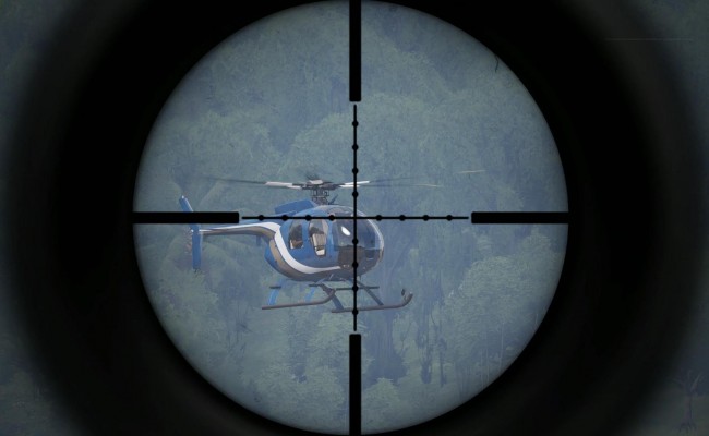 snapshot2
