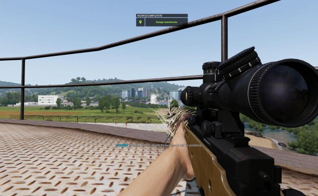 snapshot3