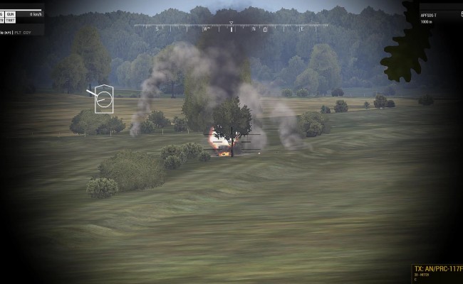 snapshot2