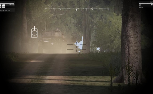 snapshot4