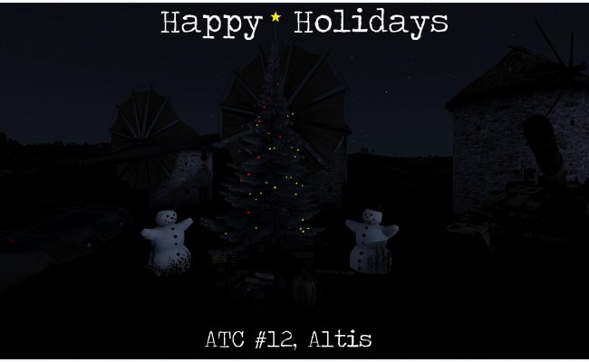 1-atc12-christmas