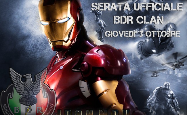iron_man