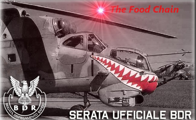 3-foodchain