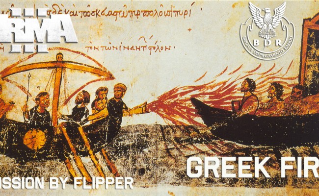 4-greekfire