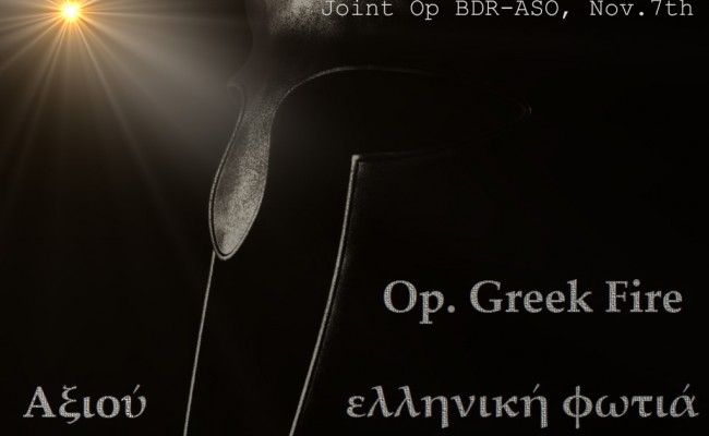 3-file2